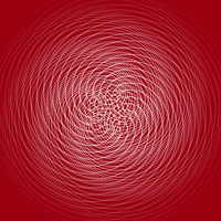 CircleSpiral